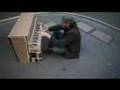 Doug Walker 'The Mystery' (as heard on Chris Moyles Radio 1)