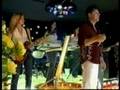 Edin Hodžić - EDO Led i vatra Folk Spotovi - Noviteti 2008