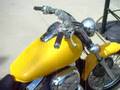 videos de Honda Shadow 700 for sale