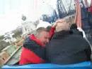 videos de British Paragliding Team (Bleriot) at Blackpool