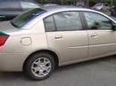 Could Downsizing Your Vehicle Be A Bad Idea?