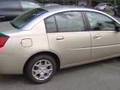 Could Downsizing Your Vehicle Be A Bad Idea?