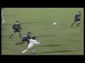Maradona dribble skill collection vol, 14 Maradona dribble skill collection vol, 14