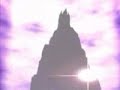 dark goddess althena (lunar) dark goddess althena (lunar)