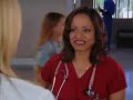 2. inoffizielles Scrubs BestOf (deutsch) 2. inoffizielles Scrubs BestOf (deutsch)