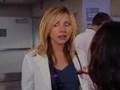 2. inoffizielles Scrubs BestOf (deutsch)