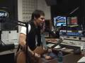 videos de MIGGS singing Rick Springfield's JESSE'S GIRL
