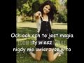 Search Video