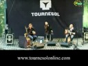 Tournesol i TV Glad 1/5 Tournesol i TV Glad 1/5
