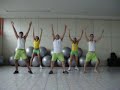OZ FURAC�EZ - Exttravasa - Babado Novo