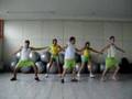Assistir ao v�deo