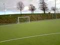 videos de Playing Football On Southglade
