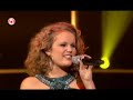 Tessa en Maaike Stout en Nieuw