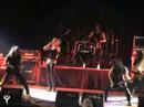 Witchbreed - Angel in Pain - Promo video