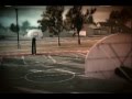 NBA Street Homecourt Walkthrough part 2 of 7