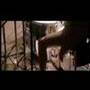 5 6 7 8's (Japan girl band) do I Walk Like Jayne Mansfield