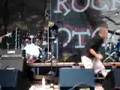 Rock Otocec 2008