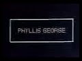CBS NFL Today 1976 Intro CBS NFL Today 1976 Intro