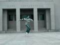 videos de KJL - X-Styl3 - Darkest Dreams