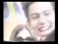 Search Video