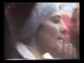 Search Video
