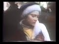 Search Video