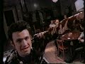 The Sinners - I Wanna Love You (awardwinner)