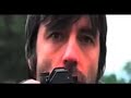 CORTOMETRAGGIO ANNA
