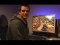 Far Cry 2 Gameplay