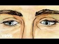 Fm Static Take Me As I Am Official Music Video and Lyrics