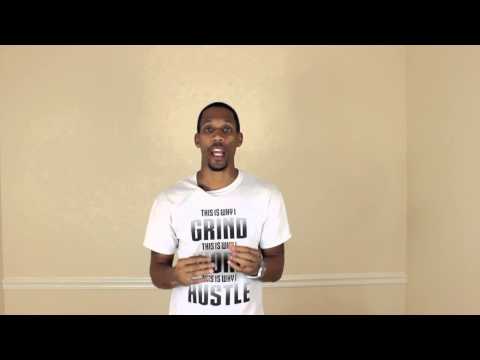 Real Estate Investing For Beginners