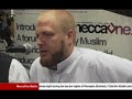 Zaid Shakir & Suhaib Webb: The Fast of Ramadan / Pt I Zaid Shakir & Suhaib Webb: The Fast of Ramadan / Pt I
