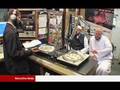 Zaid Shakir & Suhaib Webb: The Fast of Ramadan / Pt I