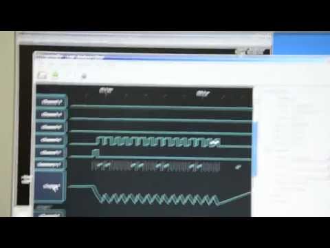 how to homebrew test e