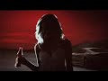 007 Quantum of Solace 2008-Coke Zero Trailer