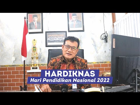 Klik untuk memutar video