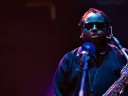 goodbye-leroi-moore.html