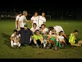 torneo compagnie altavilla ristorante da manfron frengo