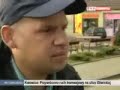 Ustawka dziewczyn - TVP3 - Orzesze