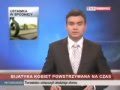 Ustawka dziewczyn - TVP3 - Orzesze