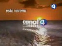 ID de LRJ 518 TV Canal 4 San Juan Argentina - 2008 [1]