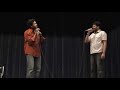 Purdue Marathi Mandal : Diwali Show : songs 2 Purdue Marathi Mandal : Diwali Show : songs 2