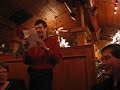 revised-edwin-drood-song.html