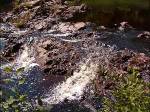 Mooji Meditation: You Are the Eternal Being