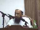 Ustaz Azhar - Kitab Akhir ZamanKuliyah Tafsir Nur IhsanSurah Al-Baqarah ayat 251-253Surau Flat Gelong Bilal Kuala Terengganu.13 jan 20071. Kehebatan Nabi Daud a.s2. Ulamak takut berkata-kata3. Ilmu Syeikh Ahmad4. Hukum mengaku jadi nabi5. Balik haji sokong taghut6. Ciri-ciri orang munafik7. Umat Islam berpecah 73 kaum8. Pengikut Yakjuj Makjuj.