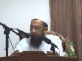 Ustaz Azhar - Kitab Akhir Zaman [part 2].flv