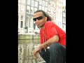 esa mujer - arcangel y de la ghetto ft. jowell y randy yaga & mackie y franco el gorilla ... esta cancion no salio muy bien a la vsta del publico pero aki esta el video la rola esta chida