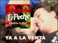Anuncio ErPeche