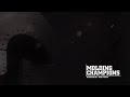 Michigan State releases six-minute hype video. Michigan State releases six-minute hype video.