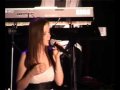 Donna Marie - Angel (cover)